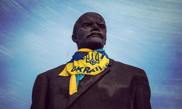 Участники Майдана начали задавать украинской власти правильные вопросы