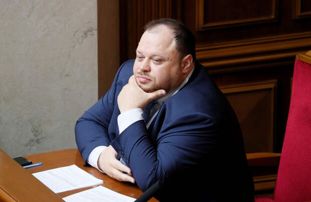 Слуги народа: как изменится политика Украины при новой Верховной раде