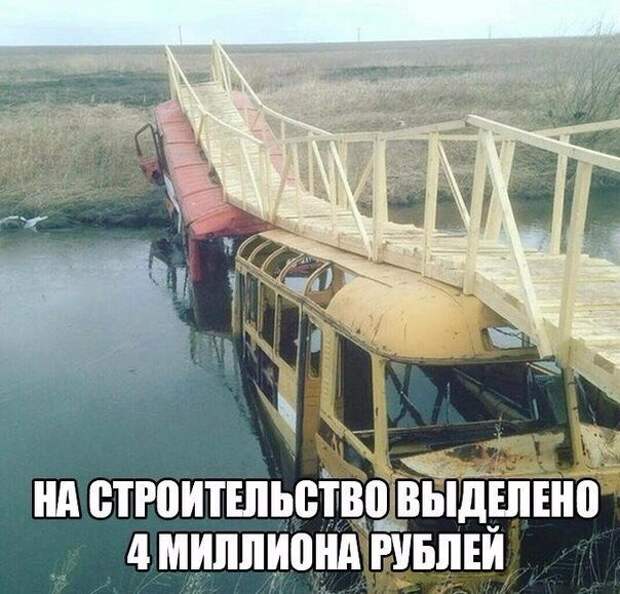YvxlTKK1sBU