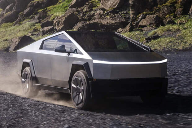 Юрист Воропаев: водителя Tesla, выпившего и включившего автопилот, лишат прав