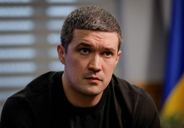 Глава Минобороны Украины назвал желаемый уровень российских потерь