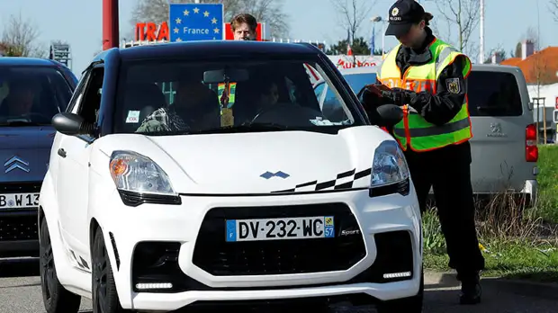 «Впереди ещё долгая борьба»: как обстоит ситуация с коронавирусом в мире