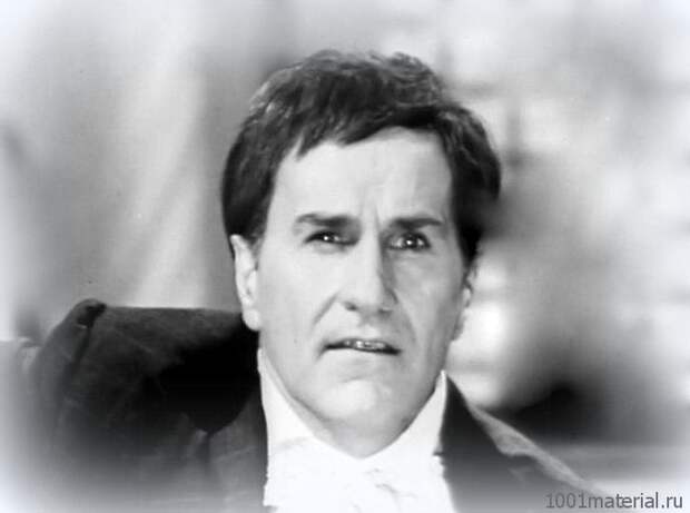 Владимир Михайлович Зельдин.28 января (10 февраля) 1915 — 31 октября 2016 г 102 года, Зельдин, СССР, актер, мастер, факты