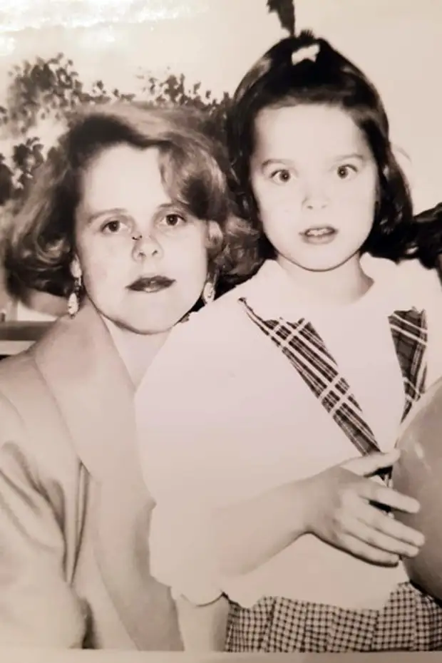 Почему Наталия Медведева покинула Comedy Woman