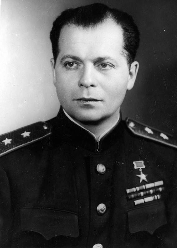 «Вестник танковой промышленности». Танковые технологии под грифом «секретно»