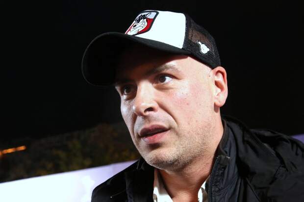 Покинувший Россию бывший ведущий Первого канала пожаловался на воровство в Израиле