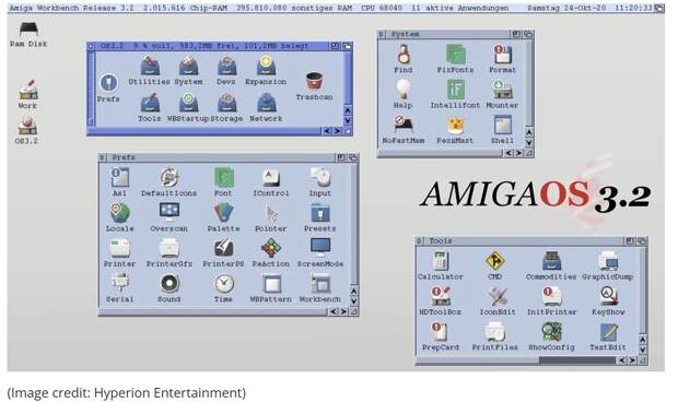 AmigaOs.jpg AmigaOs.jpg