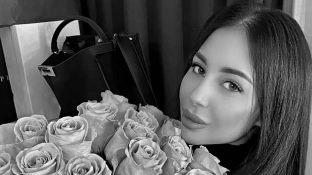 От тяжелой болезни умерла 28-летняя модель Алина Пардонова