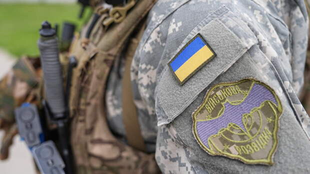 Стримера мобилизовали в Винницкой области во время трансляции