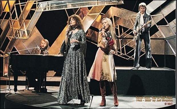 clip_image019 clip_image019