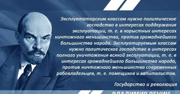 Фото открытых источников. Без комментариев