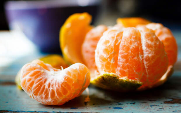 mandarin-dolka-citrus-frukty