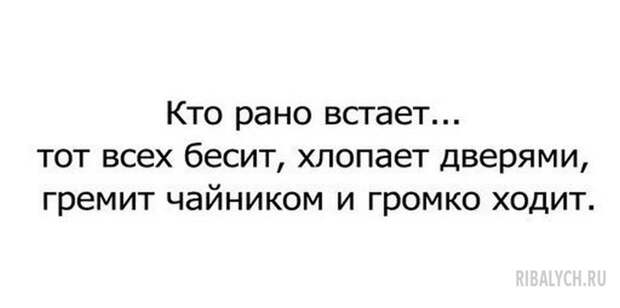 комменты из соцсетей