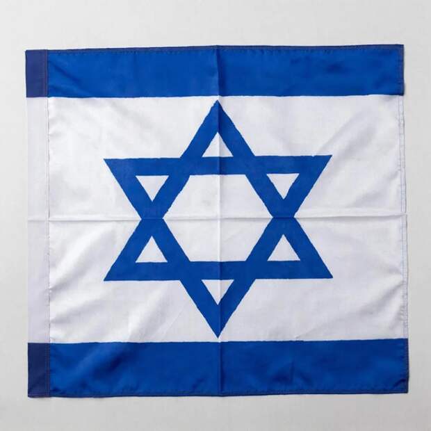 В Израиле призывают к аннексии части Ливана