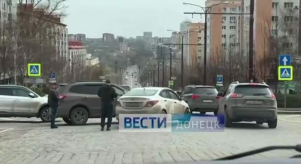 Video: Видео от Донецкая группа новостей|Донецк.ДНР