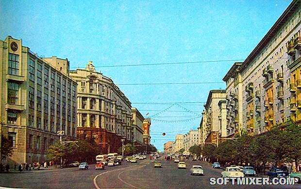 clip_image002