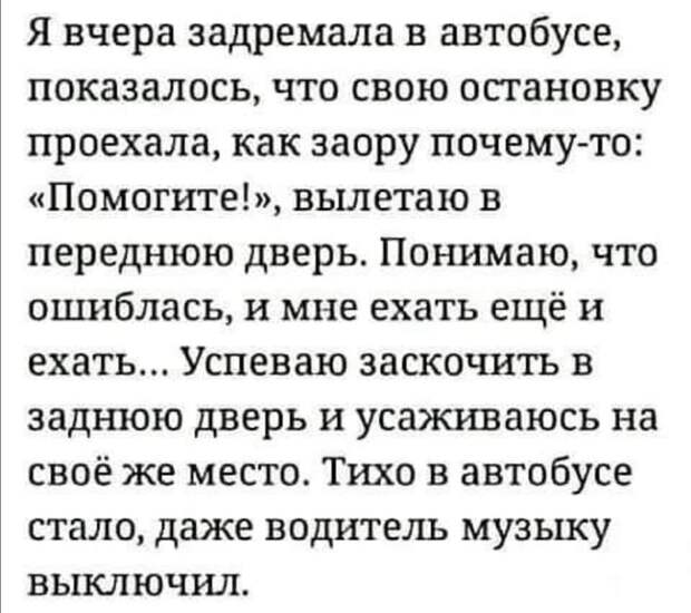 www.vsyako.net