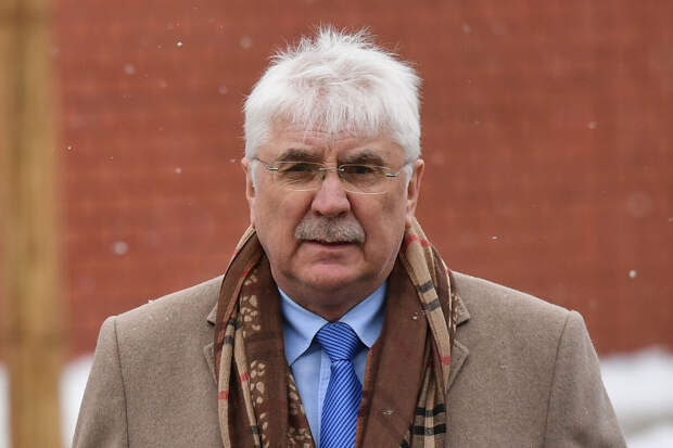 Депутат Чепа допустил восстановление отношений России и Украины в будущем