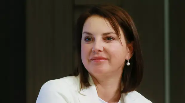 В Госдуме отреагировали на слова Слуцкой о том, что она не получает пенсию