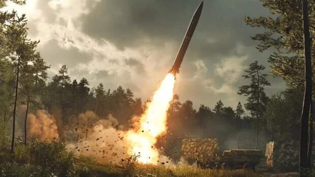 Почти пять часов сохранялась ракетная опасность на Кубани 2 марта