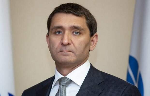 «Россети» вложила 8,4 млрд. рублей в реализацию программы техобслуживания энергообъектов СФО