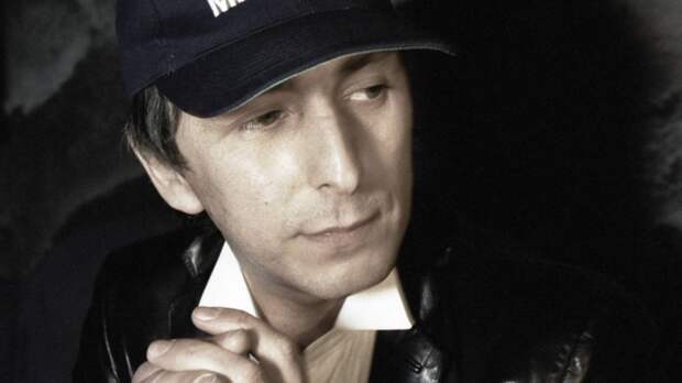 ТАСС назвал вероятную причину самоубийства Умара Джабраилова