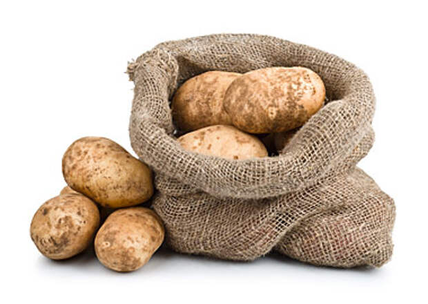 3352215_potatoes (380x270, 30Kb)