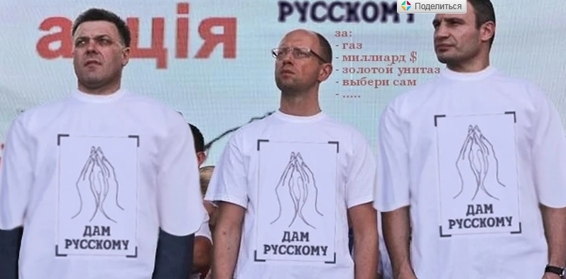 Александр Роджерс: Почему Россия будет нападать на Украину всё чаще и чаще