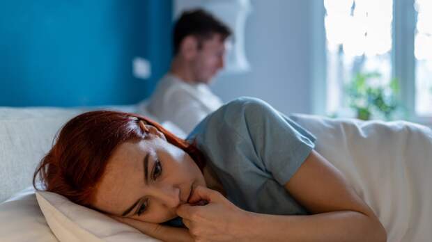 Почему мы ссоримся на ровном месте: 5 сигналов от подсознания