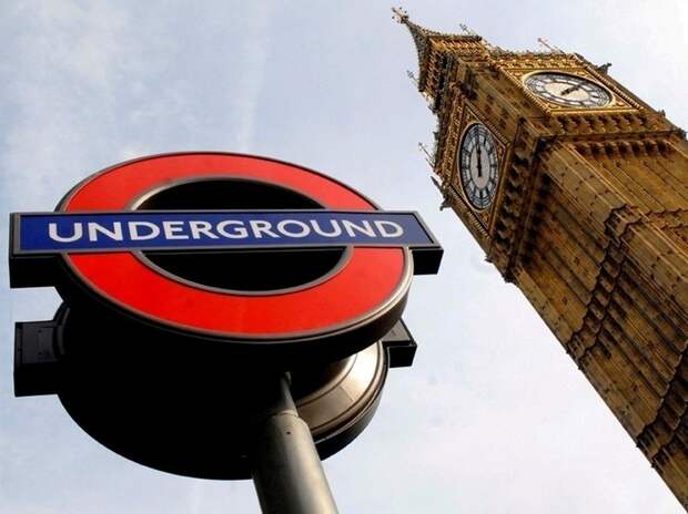 «Помыслить страшно»: обозреватель Spectator предупредил о крахе послевоенного мирового порядка