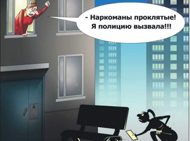 Сергей Корсун