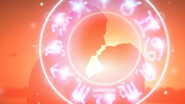 Космос на детекторе лжи: почему молчание может разрушить пары на этой неделе