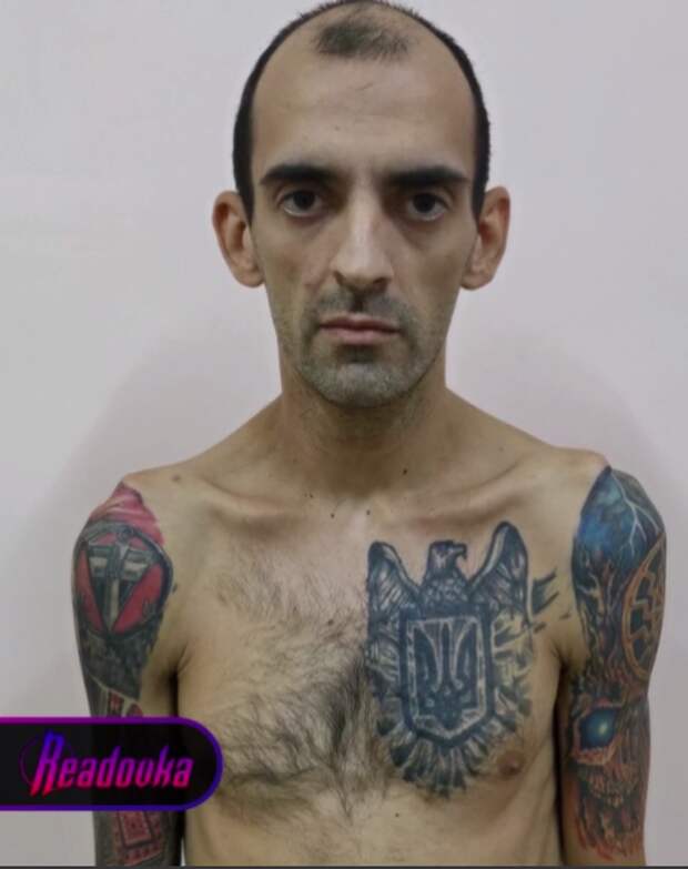 1 1