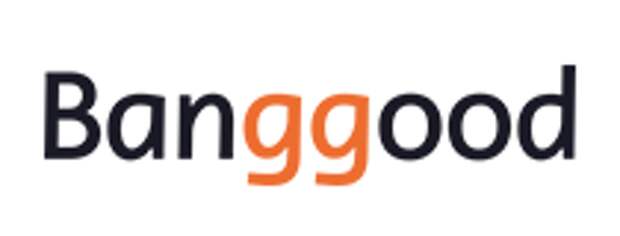 Banggood WW, 7% de réduction sur l'ensemble de site