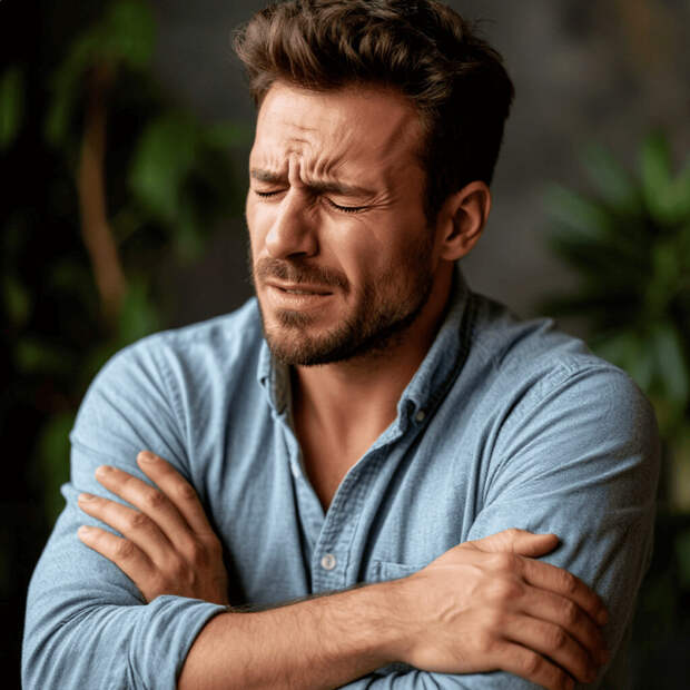 Изъятый у табачного контрабандиста грузовик отправили в зону СВО