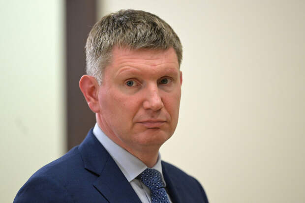 Минэкономразвития: резервы экономики РФ теперь в значительной степени исчерпаны