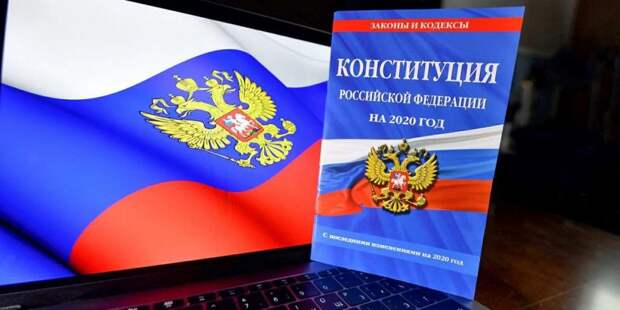 Список партнеров программы «Миллион призов» продолжает увеличиваться/ Фото mos.ru