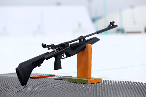 Выступающий за Румынию экс-россиянин Шамаев: перешел и ни о чем не жалею