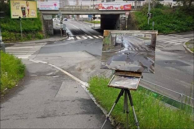 Подборка картинок (20 фото)