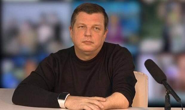 Россияне! Прочтите! Это вам нужно знать, особенно молодежи