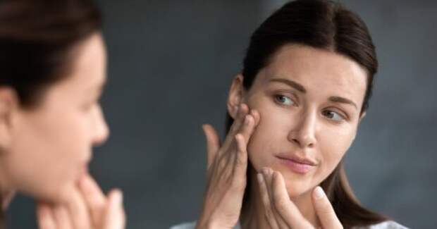 Предупреждает косметолог: 8 опасных бьюти-мифов об уходе за лицом