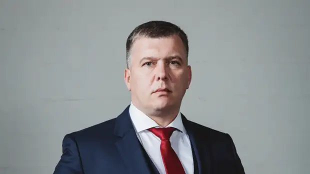 В «Спартаке» рассказали подробности нападения на медиадиректора клуба Фетисова