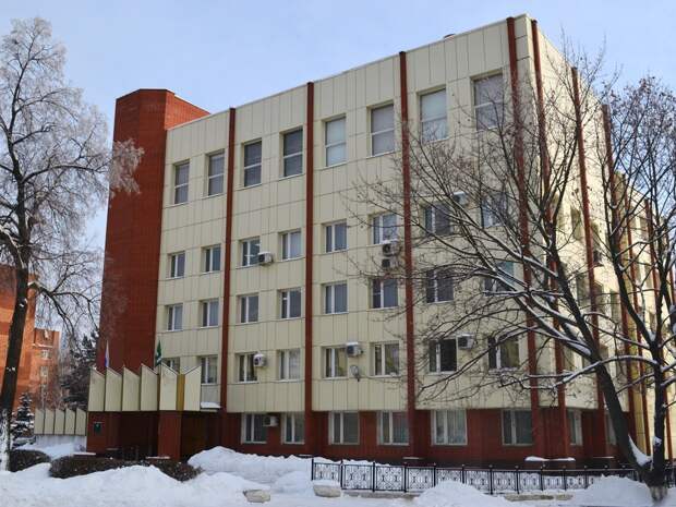 Тульская таможня возбудила 14 уголовных дел по итогам 2025 года