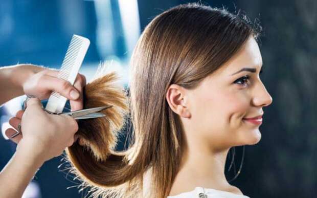 hair1117-3.jpg
