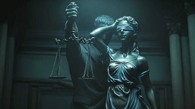 "Язык стерильной чистоты". Что не так с инициативой Госсовета Татарстана? Объяснили на примере "Крокуса"