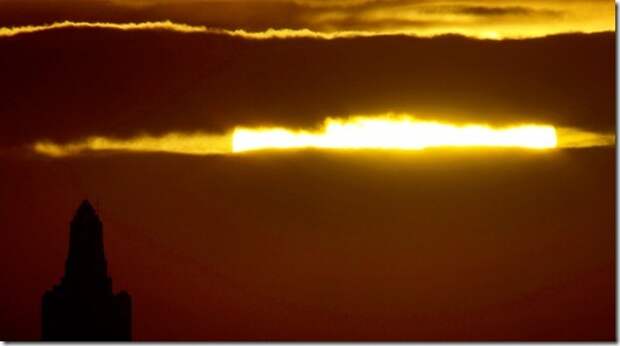 clip_image003