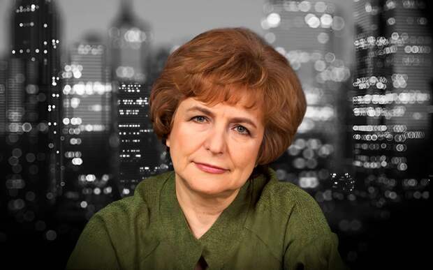 Память о Холокосте и борьба с неофашизмом – двойные стандарты в современной Европе