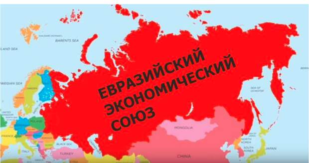 Россия собирается вернуть свои территории