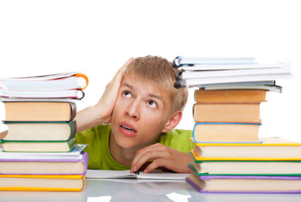 homework-help