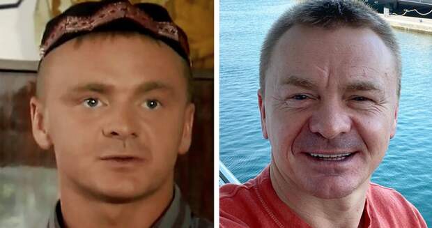 Звёзды, которым неожиданно стукнет 50, но верится в это с трудом